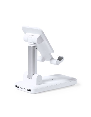 Soporte Multifunción Personalizado 81428