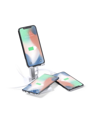 Soporte Multifunción Personalizado 81428