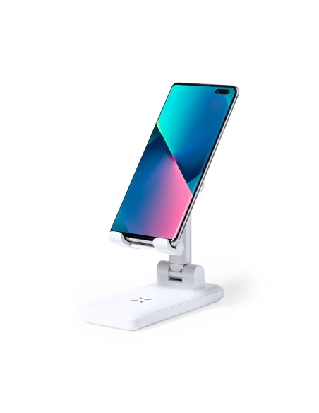 Soporte Multifunción Personalizado 81428