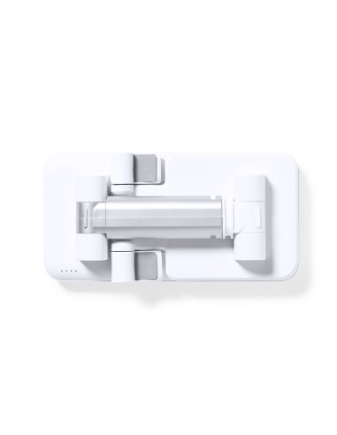 Soporte Multifunción Personalizado 81428