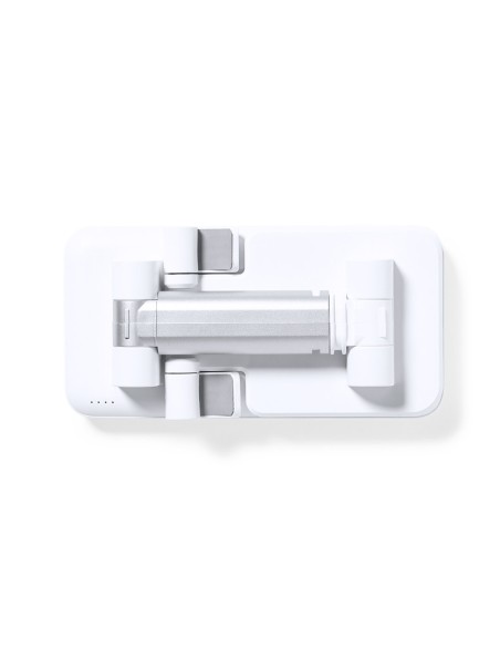 Soporte Multifunción Personalizado 81428