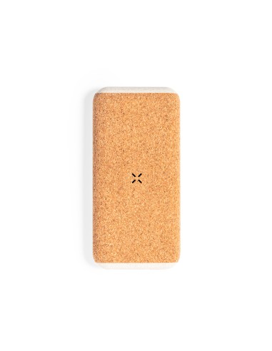 Power Bank Personalizado 81429