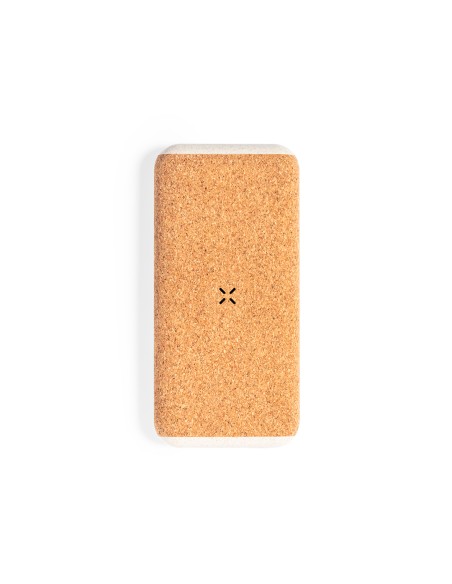 Power Bank Personalizado 81429