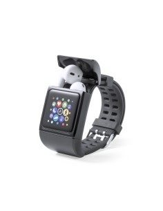 Reloj Inteligente Personalizado 81436