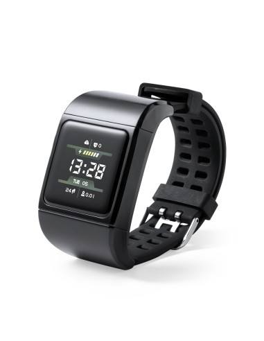 Reloj Inteligente Personalizado 81436