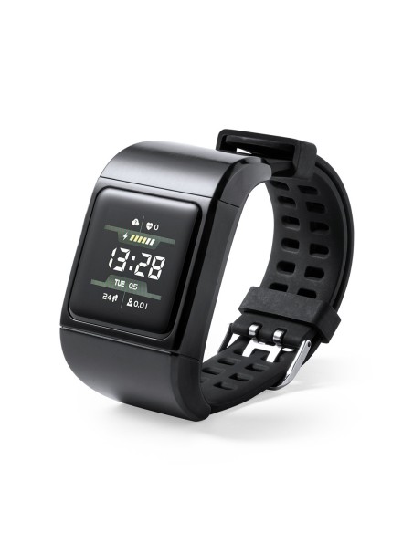 Reloj Inteligente Personalizado 81436