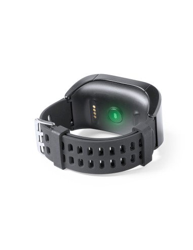 Reloj Inteligente Personalizado 81436