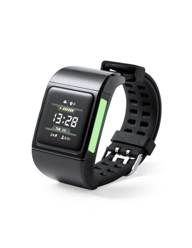 Reloj Inteligente Personalizado 81436