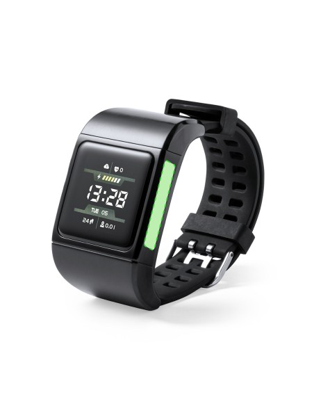 Reloj Inteligente Personalizado 81436