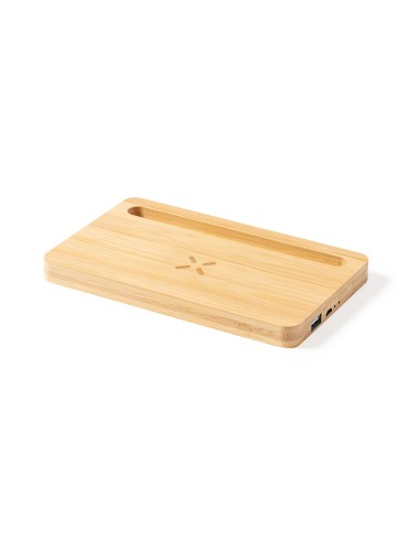 Cargador Personalizado 81438