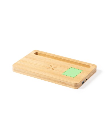 Cargador Personalizado 81438