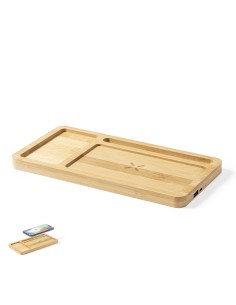 Cargador Organizador Personalizado 81439