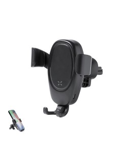 Soporte Personalizado 81440