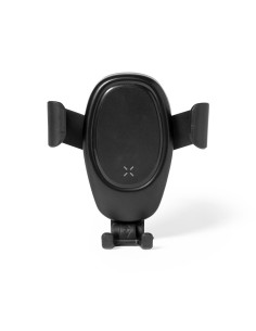 Soporte Cargador Personalizado 81440
