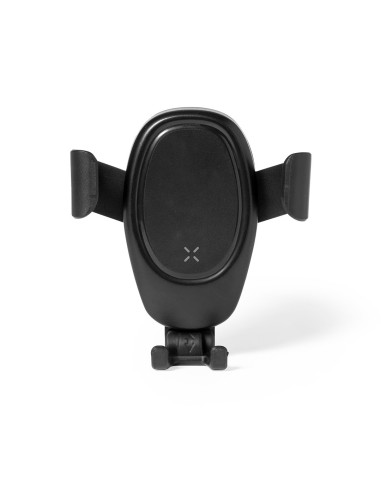 Soporte Cargador Personalizado 81440