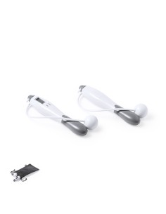 Comba Digital Personalizado 81441