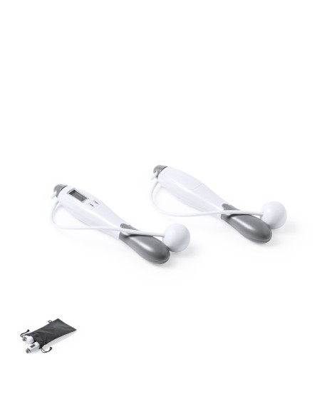 Comba Digital Personalizado 81441