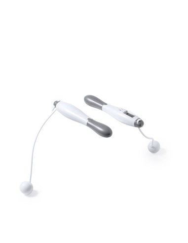 Comba Digital Personalizado 81441