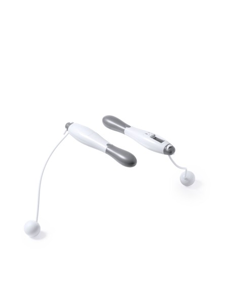 Comba Digital Personalizado 81441