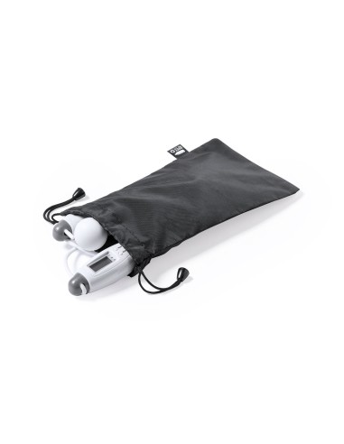 Comba Digital Personalizado 81441