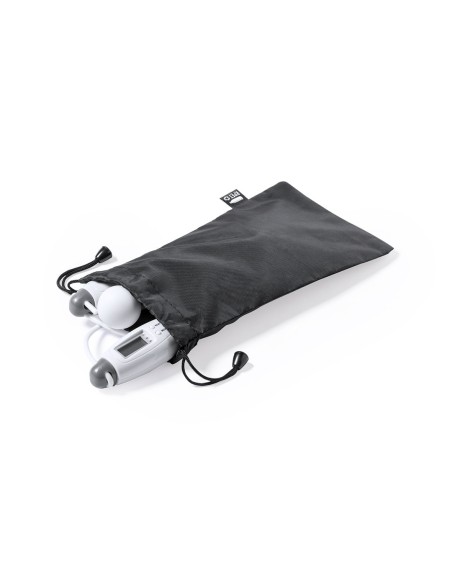 Comba Digital Personalizado 81441