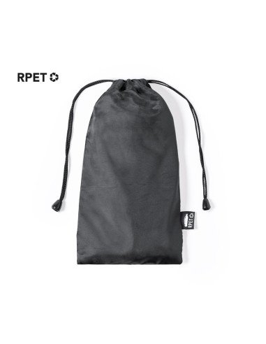 Comba Digital Personalizado 81441