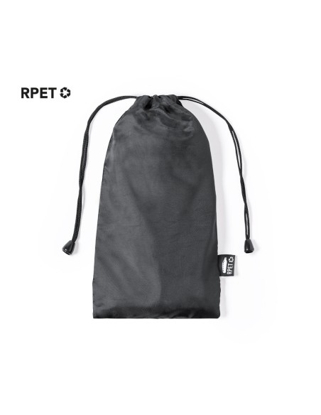 Comba Digital Personalizado 81441