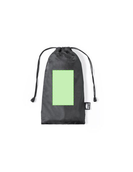 Comba Digital Personalizado 81441