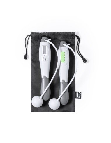 Comba Digital Personalizado 81441