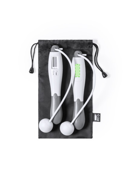 Comba Digital Personalizado 81441