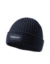 Gorro Personalizado 81442 - Imagen 1