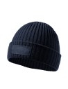 Gorro Personalizado 81442 - Imagen 2