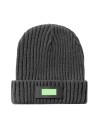 Gorro Personalizado 81442 - Imagen 4