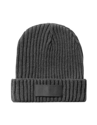 Gorro Personalizado 81442