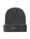 Gorro Personalizado 81442 - Imagen 9
