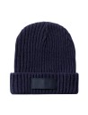 Gorro Personalizado 81442 - Imagen 5