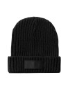 Gorro Personalizado 81442 - Imagen 6