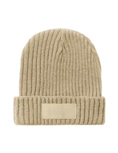 Gorro Personalizado 81442