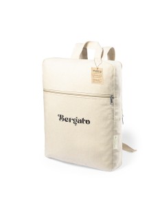 Mochila Personalizada 81443