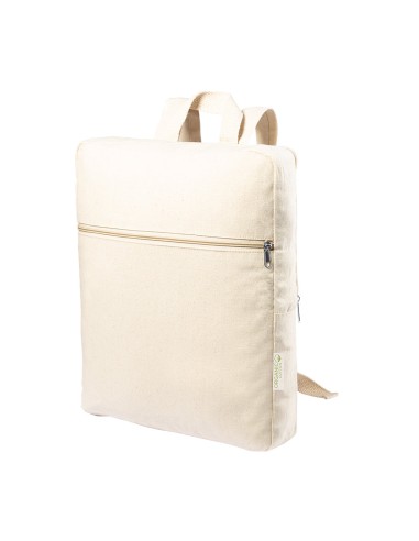 Mochila Personalizada 81443