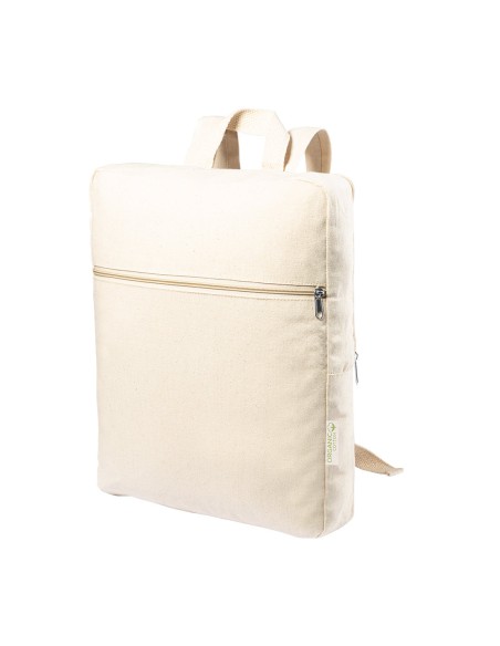 Mochila Personalizada 81443