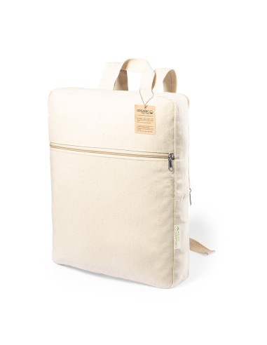 Mochila Personalizada 81443