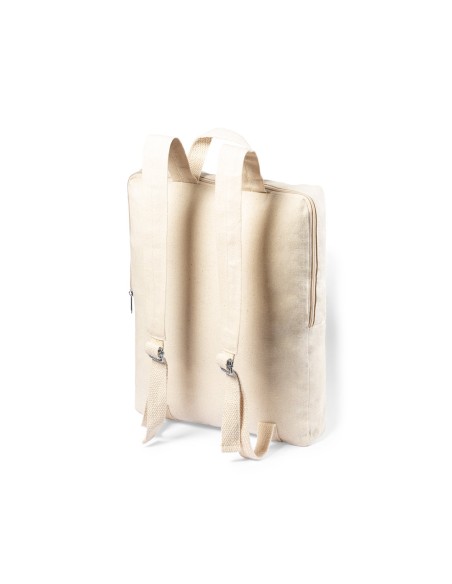 Mochila Personalizada 81443