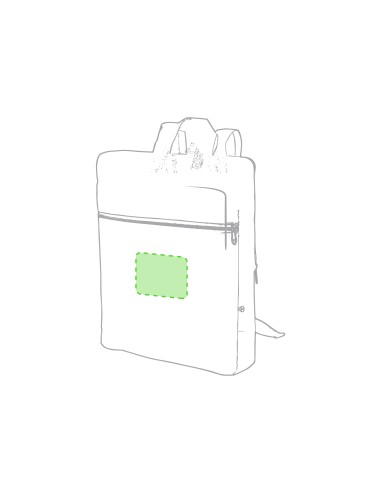 Mochila Personalizada 81443