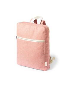 Mochila Personalizada 81444