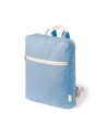 Mochila Personalizada 81444 - Imagen 5