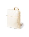 Mochila Personalizada 81444 - Imagen 6