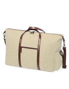 Bolso Personalizado 81446