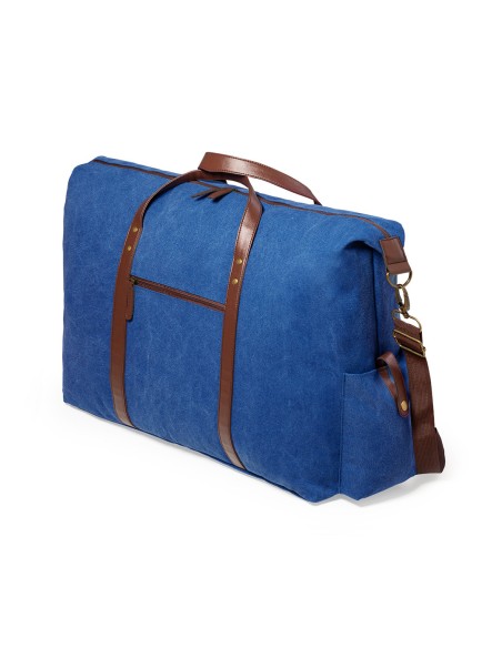 Bolso de Canvas y Polipiel Personalizado | Goodie