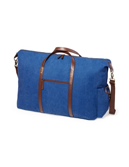 Bolso de Canvas y Polipiel Personalizado | Goodie